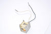 Vintage 5084A 0G01 902 Electrical Coil