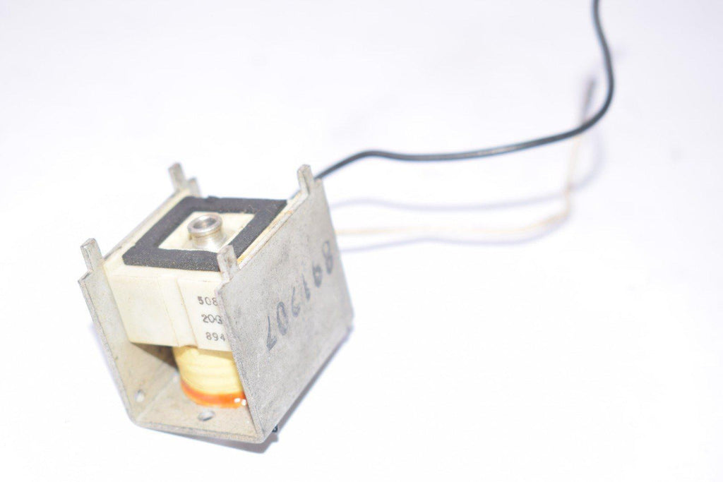 Vintage 5084A 20G01 8943 Coil