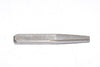 Vintage 5/16'' Screw Extractor Tool