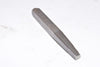 Vintage 5/16'' Screw Extractor Tool