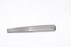 Vintage 5/16'' Screw Extractor Tool