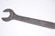 Vintage 607 B Special Open End Wrench 1-1/4''