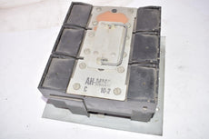 Vintage AH-MMO Part No. C 10-2 Wiring Device/ Fuse