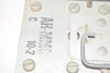 Vintage AH-MMO Part No. C 10-2 Wiring Device/ Fuse