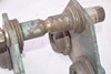 Vintage American Industries 2-1/2 Hoist Trolley PJ-162