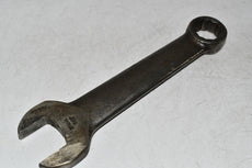 Vintage Armstrong Special Combination Wrench 567