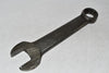 Vintage Armstrong Special Combination Wrench 567