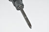 Vintage Black & Decker 2354 Pneumatic Air Drill Screwdriver Driver Tool 1700 RPM