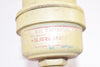 Vintage Burling Instruments B-1C Temperature Controller - For Parts