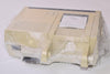 Vintage Canon Model: P2020, 115 VAC, 60 Hz, 0.1 Amp, Receipt Printer
