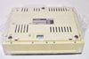 Vintage Canon Model: P2020, 115 VAC, 60 Hz, 0.1 Amp, Receipt Printer
