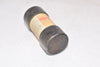Vintage Cello-Lite Fuse JG2 E-3102 AC600V