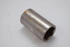 Vintage Craftsman 1/2'' SAE 6 Point 1/2'' dr Socket =G= 44057