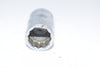 Vintage Craftsman 9/16'' SAE Shallow 12 Point 1/2'' Dr. Socket G 47503 USA