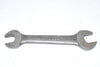 Vintage Drop Forged Made in USA 48 Wrench 6'' OAL