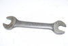 Vintage Drop Forged Made in USA 48 Wrench 6'' OAL