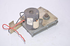 Vintage Eaton 1370D66G11 Circuit Breaker Part
