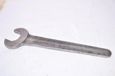 Vintage Fairmount 610 Open End Wrench 1-5/8''