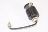 Vintage Foxboro 32A8894X0 Bellows Valve