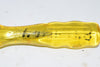 Vintage G&W Cable Stripper MHJ-4