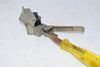 Vintage G&W Cable Stripper MHJ-4