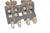 Vintage GE General Electric Circuit Breaker Switch Accessory 3'' W