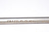 Vintage Giller CS 25, 1/2'' Drive Bar