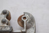 Vintage Globemaster Pipe / Copper Tubing Cutter ~ Model # 2303 / EB