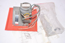 Vintage Honeywell Gamewell Model 67843 2 Watt Fire Alarm