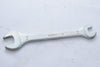 Vintage HOSHI 14mm 10mm Open End Wrench