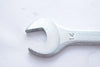 Vintage HOSHI 14mm 10mm Open End Wrench