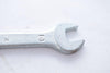 Vintage HOSHI 14mm 10mm Open End Wrench