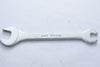Vintage HOSHI 14mm 10mm Open End Wrench