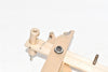 Vintage Installation Pin Removal Tool 8'' OAL