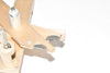 Vintage Installation Pin Removal Tool 8'' OAL