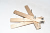 Vintage Installation Pin Removal Tool 8'' OAL