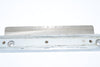 Vintage Linear Slide Ruler 0-10'' Inspection Tool