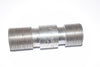 Vintage Machinist 1-1/4 UNC 2B Thread Plug Gage