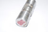 Vintage Machinist 1-1/4 UNC 2B Thread Plug Gage