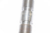 Vintage Machinist 1-1/4 UNC 2B Thread Plug Gage