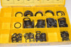 Vintage Multi-Parts Inc, Model: OR-300-24 O-Ring Set