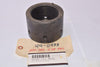 Vintage NEW C-E Power Systems, Combustion Engineering, Part: 000.382.578.483, 4-1/4'' OD x 3'' ID