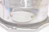 Vintage North American Signal Model: 11-86 Amber Signal Light