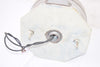Vintage North American Signal Model: 11-86 Amber Signal Light