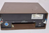Vintage Optical Associates, Model: 353C, 4000-10, Serial No. C703 Exposure Monitor - For Parts