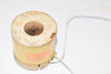 Vintage Orange Electronics 13060 Electrical Coil