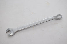 Vintage Padre DIN 3113B No.810 Wrench