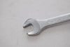 Vintage Padre DIN 3113B No.810 Wrench