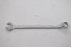 Vintage Padre DIN 3113B No.810 Wrench