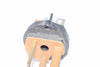 Vintage Part No. 0400905 Electrical Plug